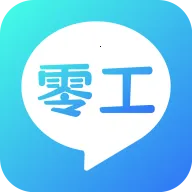 �㹤��ѡ2026���°汾v1.4.4 ��׿��