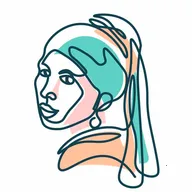 Artes����2026���°汾v1.9 ��Ѱ�