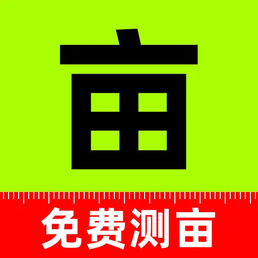 ��Ķ�������(ũҵ��Ķ����)v1.0.0 �ٷ�����