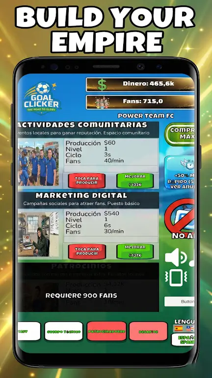 ����������������2026�ٷ����°汾v1.1.2 �ٷ������ͼ