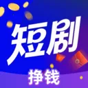 ���̾���Ǯ��׿���ֻ���v1.0.1 �ٷ�����