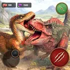 ٪�޼Ϳ����Ծ����簲׿���ֻ���v0.9 �ٷ�����
