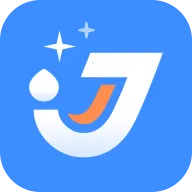 ����(ϴ����������App)v1.0.5 ��׿��