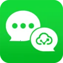 ��������¼�����ư�׿���ֻ���v1.0.2 ��Ѱ�
