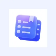 �׿α������ֻ���v0.0.25 �ٷ�����
