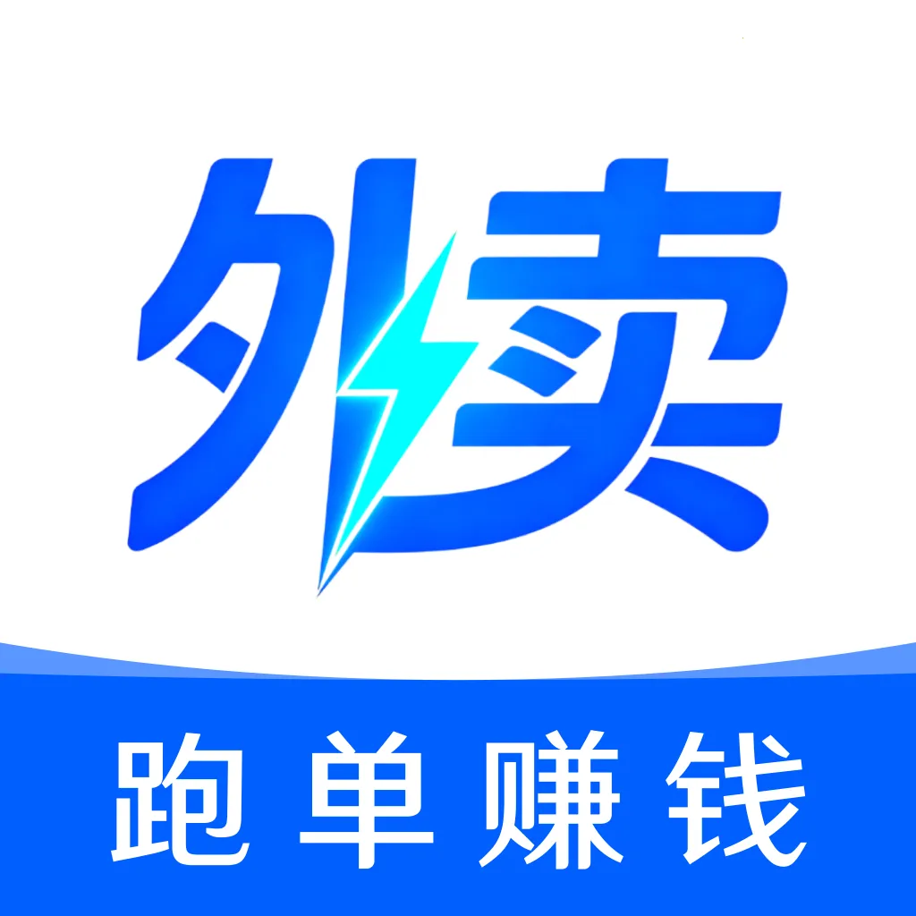 ͬ���ڰ����������ֻ���v1.0.0 �ֻ���