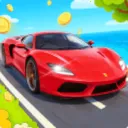 322����԰�����ֻ���v2.0 �ٷ�����