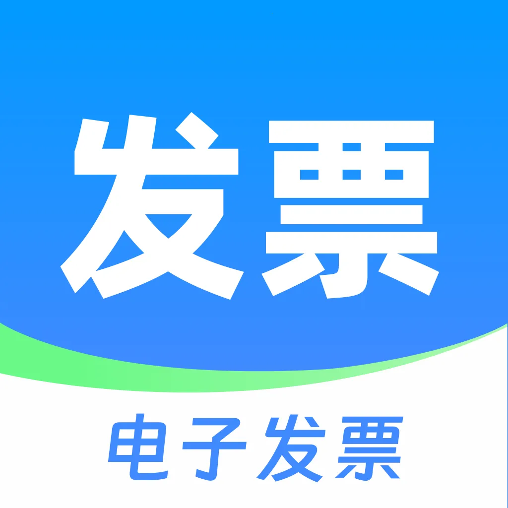 ���ӷ�Ʊ���������׿���ֻ���v1.0.1 ��Ѱ�