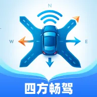 �ķ�����(�ݿ��ۺ�Ӧ��)v1.0.1 ��׿��