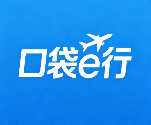 �ڴ�e��(������������)v1.0.0 �ٷ�����