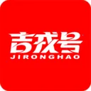 ���ֺ�2026���°汾v3.5.7 �ٷ�����