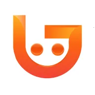 ������ѡ(���̵���ƽ̨)v1.0.27 �ٷ�����