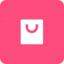 �ǹ���(�๦�ܱ���Ӧ��)v1.0.0 ��׿��