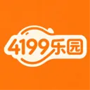 4199��԰�ΰ�׿���ֻ���v4.0 ��׿��