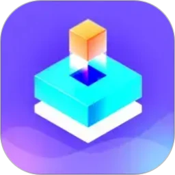 �ֶ���(����С���APP)v1.0.3 �ֻ���