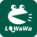 LQWaWa���ܽ�ѧƽ̨(���ܽ�ѧƽ̨)v9.11.70 �ֻ���