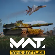 MWT��̹��ս�������ֻ���v0.21.0.12034295 ��׿��