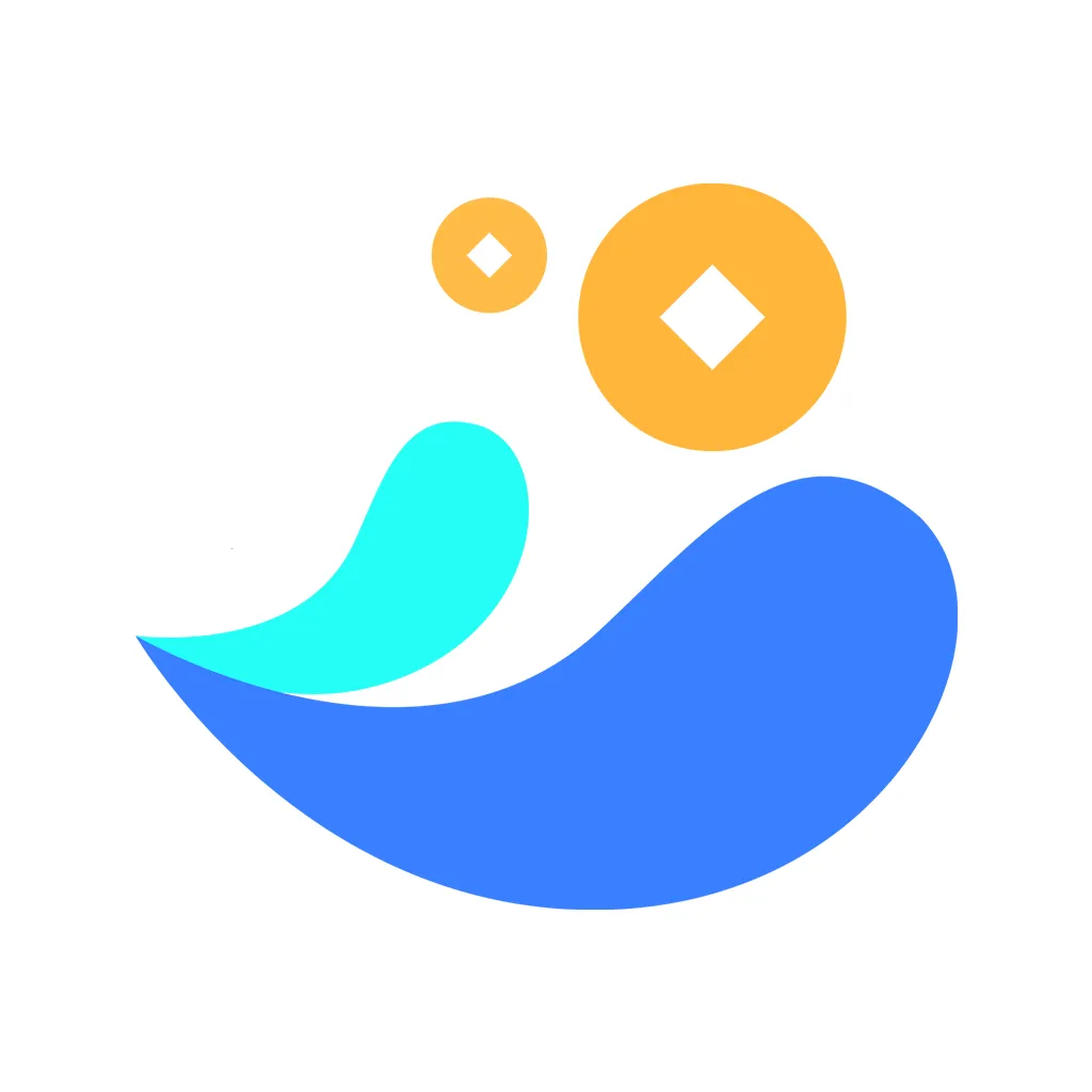 ��ʢ��(���ڴ���ƽ̨)v3.8.0 ��׿��