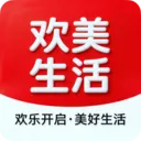 ��������(���︣��ƽ̨)v2.0.46 ��׿��