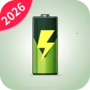 �ǳ�簲׿���ֻ���v6.8.7.2 �ٷ�����