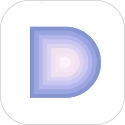 ������֤��Ʒ��α����2026���°汾v1.0.2 �ٷ�����