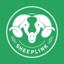 SheepLink(������ֳƽ̨)v3.4.0 �ֻ���