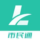 �������ͨ(ȼ������Ӧ��)v1.1.2 �ٷ�����