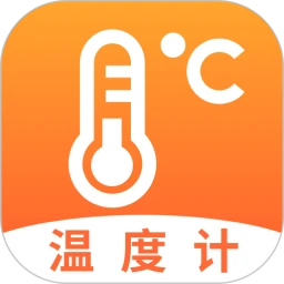 AI���������ֻ���v6.7.37 ��׿��