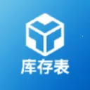 ���������(����������)v1.2.0 ��Ѱ�