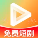 ��ѿ��̾���2026�ٷ����°汾v2.5.0.1010 ��׿��