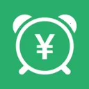 ���ӿ�(APP����ƽ̨)v1 ��Ѱ�