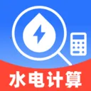 ˮ��Ѽ���ܼ�(ˮ����ü���)v1.0.0 �ֻ���