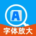 ������ѵ���׿���ֻ���v1.0.0 �ٷ�����