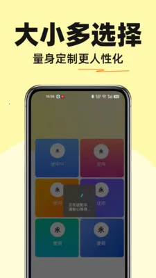 �����������(�����Ķ�����)v1.0.0 �ٷ������ͼ