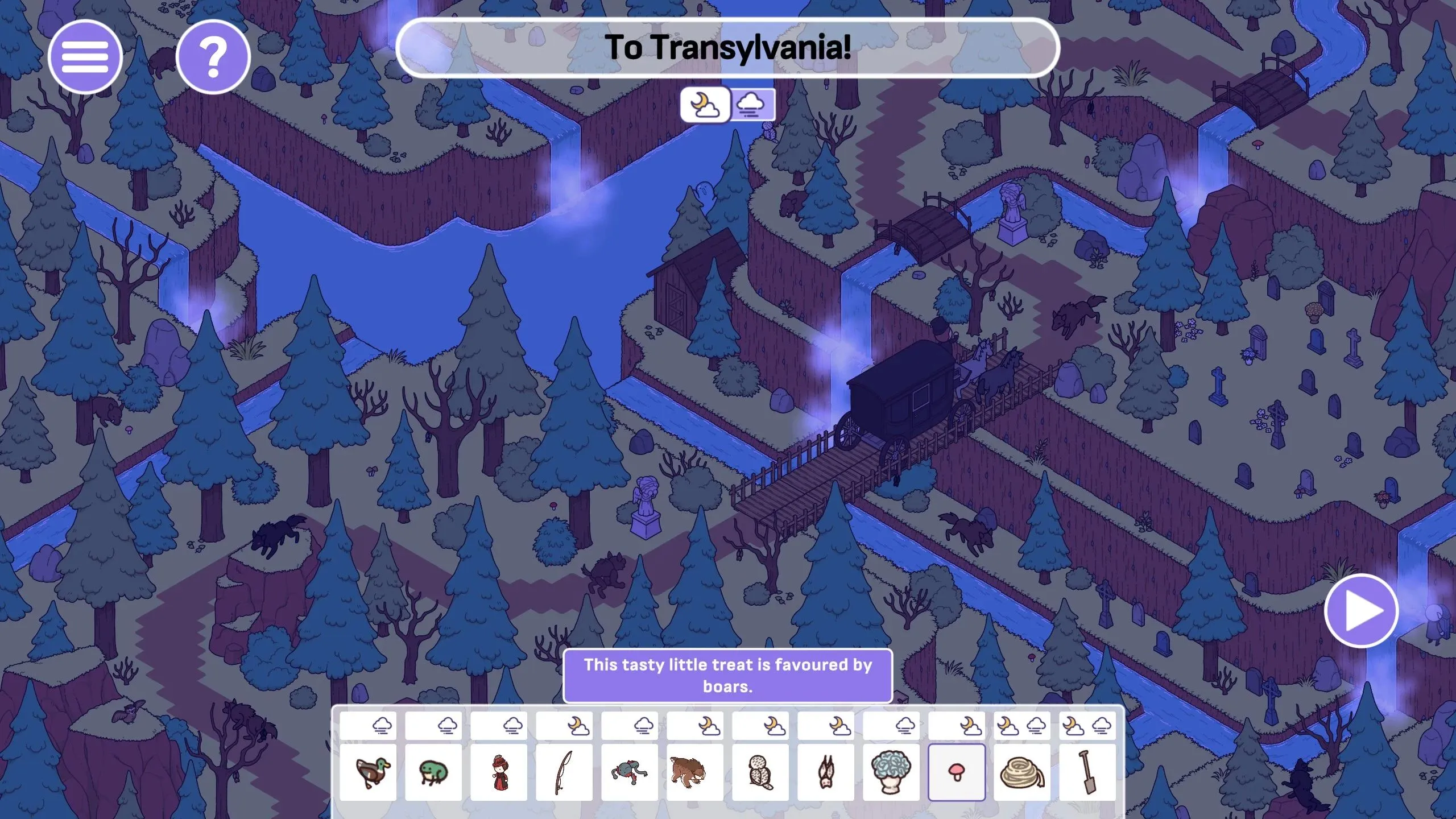 ʱ��֮��3��ȸ�2026���°汾v1.12 ��Ѱ��ͼ