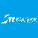 �ƴ�����2026���°汾v2.26 �ٷ�����