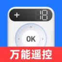 ����Ҿ�ң��������(�ҵ�����ң����)v1.0.1 ��׿��
