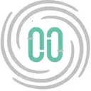 ˮ���ǿ�(�ǻ�ˮ��ƽ̨)v1.0.20 ��Ѱ�