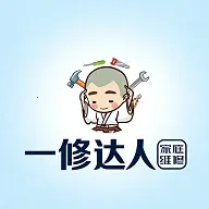 һ�޽�ά��(����ά����ͨ����)v1.0.3 �ٷ�����