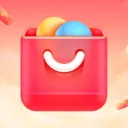 �����Ż��̳���׿���ֻ���v1.0.0 ��׿��