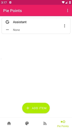 Pie Controls���ƿ���(���ƿ�������)v2.5.7 �ٷ������ͼ