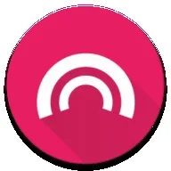 Pie Controls���ƿ���(���ƿ�������)v2.5.7 �ٷ�����
