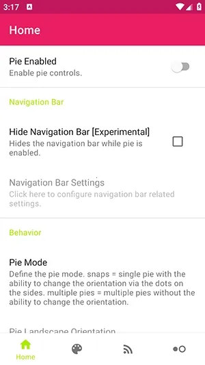 Pie Controls���ƿ���(���ƿ�������)v2.5.7 �ٷ������ͼ