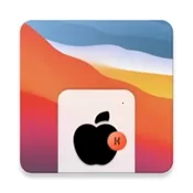 Apple for KWGT���2026���°汾v10.0 �ٷ�����