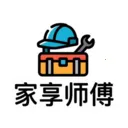 ����ʦ��(��ʦ������ƽ̨)v1.0.1 �ٷ�����