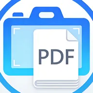 ����PDF��׿���ֻ���v1.0.2 �ٷ�����