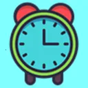 ǳ�ı�ʱ2026�ٷ����°汾v3.1.3 ��׿��