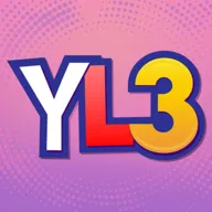 �͹�����������32026���°汾v1.2.6 ��Ѱ�