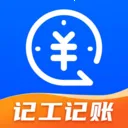 Сʱ��work���˱���׿���ֻ���v3.6.369 �ٷ�����