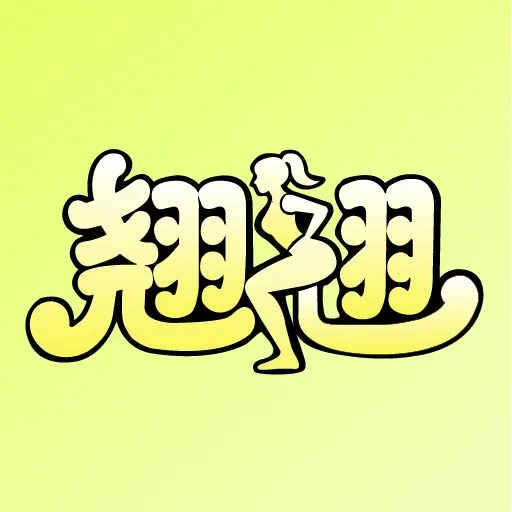 ���������ֻ���v1.0.0 ��׿��